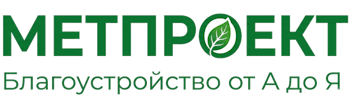 Благоустройство участков и территорий под ключ в Ахтубинске 2026